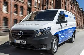 Location De Vehicules Professionnel A Montpellier 34