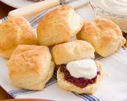 Lemonade Scones Scone Recipe Recipe Scone Recipe Lemonade Scone Recipe Savory Scones