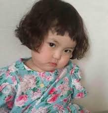 See no evil, hear no evil...wheres speak no evil?😂