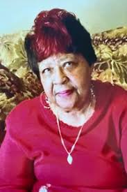 Annie Watson Obituary in Augusta at Kinsey & Walton Funeral Home