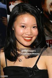 231 Lincoln Chan Stock Photos, High-Res Pictures, and Images