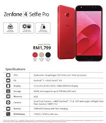 With the zenfone 6, asus has managed to build a phablet that boasts of good hardware components, good build quality, and decent camera performance. China Smartphones Edition For Free No Registration And Plans Options Limited Company Asus Zenfone 4 Selfie Pro Price In Malaysia Asus Smartphones For The Best