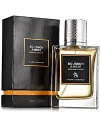 Art Of Shaving The Bourbon Amber Cologne Intense 3 3 Oz Reviews All Perfume Beauty Macy S In 2021 The Art Of Shaving Perfume Expensive Perfume