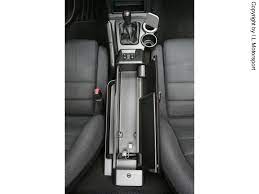 It sports refined design elements and provides the most precise fit. Mx 5 Centre Console Long Glove Box Cupholder