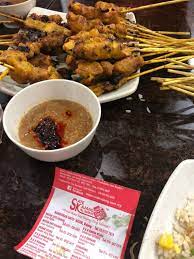 Boleh komen dikotak dibawah ni. 27 Tempat Makan Best Di Klang 2021 Patut Anda Cuba Saji My