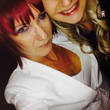 A fantastic night celebrating the opening of Signature Appliances.