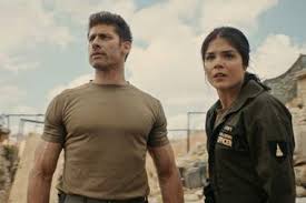 Where to watch jiu jitsu jiu jitsu movie free online 123moviesgo.tv is a free movies streaming site with zero ads. Jiu Jitsu Review Nicolas Cage Action Movie Is A Super Fun Watch Thrillist
