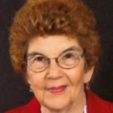 Obituary information for Norma J. Pridmore