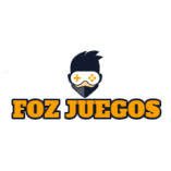 Juega subway surfers, minecraft classic, tiger simulator 3d y muchos más gratis en pais de nuestra amplia colección incluye juegos de friv de casi todos los géneros. Foz Juegos Studio Experiences Reviews