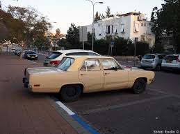 Image result for Spanish Gold 1969 Valiant