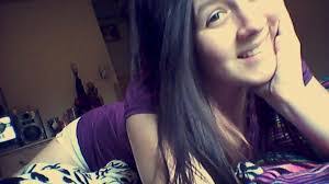 Amber Seabrook's Instagram, Twitter & Facebook