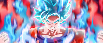 Dragon ball super es la evolución natural de dragon ball z una serie de dibujos animados que nunca pasa de moda, como fans de esta increíble saga te traemos los mejores fondos de pantalla de dragon ball super para descargar gratis. Fondos De Pantalla De Dragon Ball Fondosmil