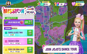 December 23, 2020 at 1:00 pm ·. Jojo Siwa Live To Dance V1 1 3 Mod Apk Apkdlmod