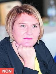 Landeskongress Der Grünen