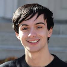 Love/Sick at Stonehill Theatre Company