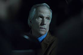 Stream It Or Skip It: 'Barry' On HBO, A Comedy About A Hitman Who Wants To  Become An Actor