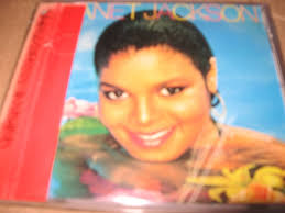 Janet Jackson