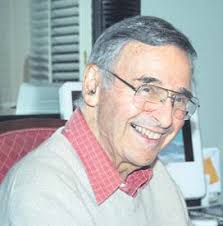 Lamorinda Weekly issue 8 volume 2