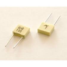 This page is about the various possible meanings of the acronym, abbreviation, shorthand or slang term: Mkt 0 1uf 0 12