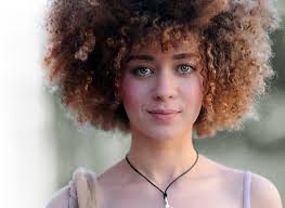 Get a fresh look and enjoy the best stylists at Ora hair.