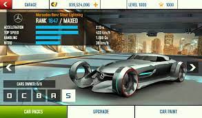 Download asphalt 8 airborne fun real car racing game mod apk android 5.2.0j with direct link, good speed and without virus! Asphalt 8 Apk 6 3 1a Unlimited Money Free Download Latest Version