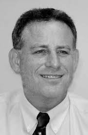 Heathwood Hall names interim co- heads of school