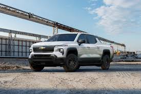 Image result for Green 2021 Fleet