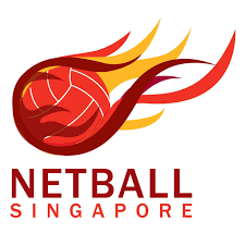 Sepak takraw final sukan asia 2018 malaysia vs indonesia malaysia (yellow) tekong: Netball Singapore On Twitter M1 Asian Netball Championships 2018 5th Vs 6th Placing Match Thailand Vs Brunei Catch The Live Streaming On Our Facebook M1anc2018 Alwaysmore