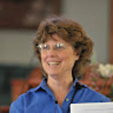 Dena Guthrie's Instagram, Twitter & Facebook