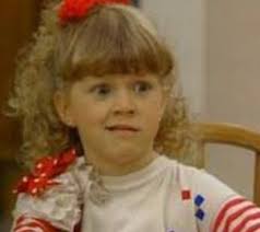 Emily Nusbaum (@emilynusbaum1)