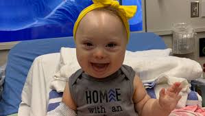 Fundraiser for Tiffany Lashley by Ashley Gronczniak : Mila's fight against  leukemia