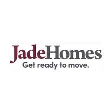 Eco sanctuary sdn bhd (a subsidiary of eco world development group berhad). Jade Homes Sdn Bhd Careers Jobs Zippia