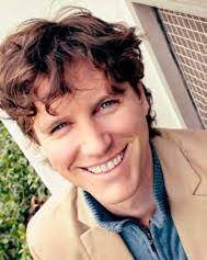 Northern Sky Theater Playbill 2025 by Northern Sky Theater