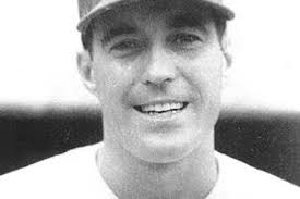 Herman Charles Reich