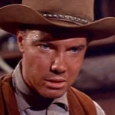 Carl Reindel Movies and TV Shows