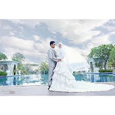 Wolipop‏подлинная учетная запись @wolipop 16 мая 2014 г. Area Pre Wedding Picture Of Club House Citraland Bagya City Medan Tripadvisor