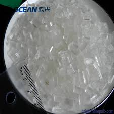 Articles of manganese(ii) sulfate tetrahydrate are included as well. Manganese Sulfate Monohydrate Manganese Sulfate Monohydrate Suppliers And Manufacturers At Okchem Com