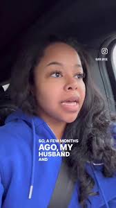 Rebuilding Our Dream House After a Flood Disaster