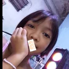 Athena Allison's Instagram, Twitter & Facebook