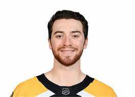 Around The Rinks, Pro Edition: Jeremy Swayman's stock is rising, Pheonix  Copley's stock is fluctuating (plus AHL, ECHL, SPHL notes)