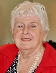 Obituary information for Barbara (Culkins) Pickel