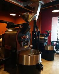 Menara tan & tan, jalan tun razak, parking rate. Roast Room Of Antipodean In Menara Tan And Tan Picture Of Antipodean Tan Tan Kuala Lumpur Tripadvisor