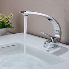 Wasseranlage Imbisswagen Verkaufsanhanger Campingkuche 230v Bausatz Spule 325x265x150 Integriert In 2020 Waschtischarmatur Wasserhahn Bad Waschbecken Badezimmerarmatur