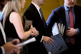 Jun 04, 2021 · for weeks, the president has been engaged in talks with gop senators trying to strike a compromise on biden's top legislative a priority, the big infrastructure investment package. N5sptneibnyk9m
