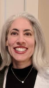 Global Maritime History Arlene Spencer