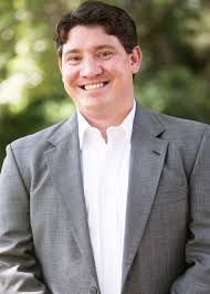 Rocky Point Ventures