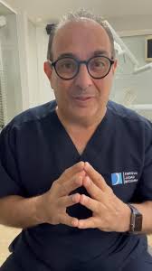 🛑 Últimos cupos disponibles en San Pedro Sula! 📍✨, Te ofrecemos educación  de alto nivel en Rehabilitación Oral Adhesiva, con 5 módulos especializados  que transformarán tu práctica profesional. 🦷💼, 🌟 ...