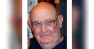 SFC (Ret) Elmer Donald Bilderback Obituary