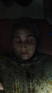 36 pages of names of killed Palestinian Healthcare Workers. 36 pages of  names of Killed Palestinian Healthcare Workers. 36 pages of names of Killed  Palestinian Healthcare Workers. We will never forget our