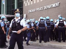 © chicago police department © facebook. E9sakfynrw5hvm